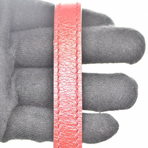 GUCCI Ophidia GG 迷你圆肩